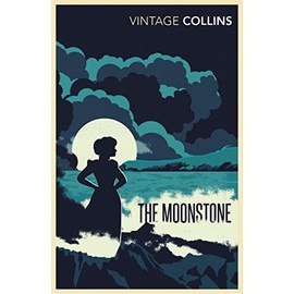 The Moonstone