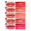 Lip Pink Set Pack 2 Pack for daily makeup and
