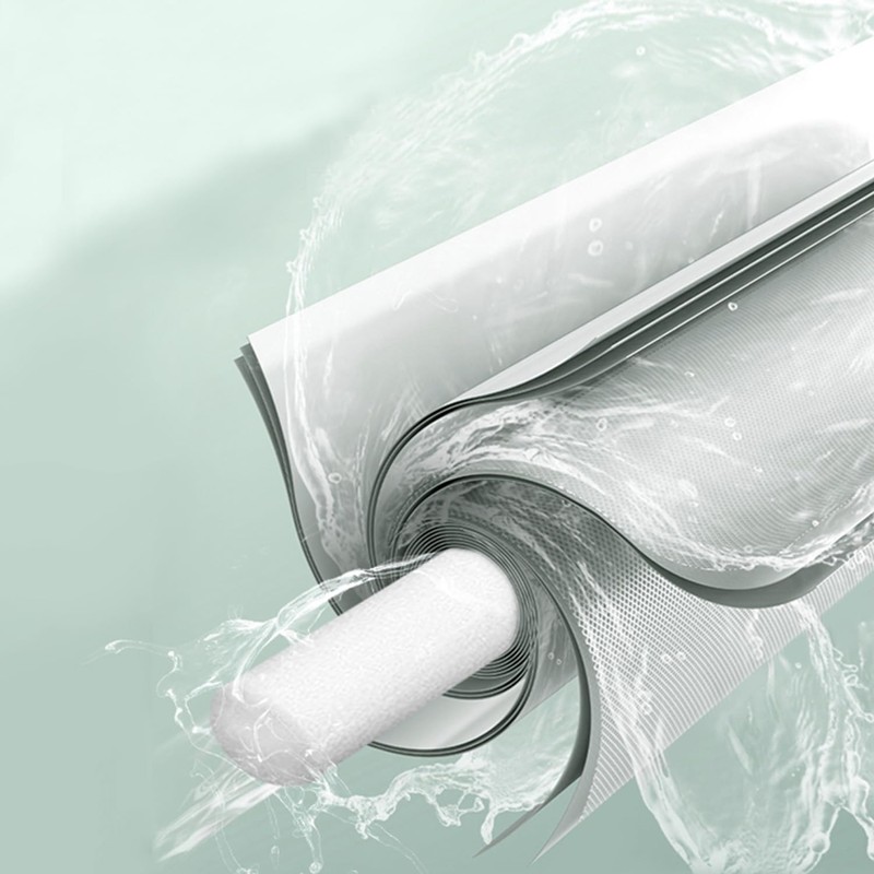 10-Pack Car Diffuser Sponges Refill Sticks Filter Wick Replacement, Absorbent