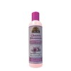 OKAY Cherry Blossom Leave In Conditioner, 8 Fluid Ounce