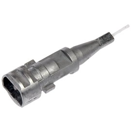 Dorman 924-739 Ignition Switch Actuator Pin Compatible with Select Chrysler / Dodge Models