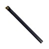 OSCARBIDE 1/2" x 7" Right-Hand SCLCR Indexable Boring Bar with