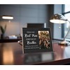 Groomsman Gifts Picture Frame