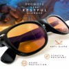 Dream Elements Sleep Drops & Anti Blue Light Glasses |