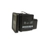 Parking Brake Switch for VW Passat 3C B6 CC Handbrake