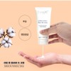 Tala Hand Cream 100ml Crème Menfleur De Coton Moisturizing Nutrition