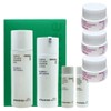 Innisfree Forest for Men Premium Skin Care Set+ / 이니스프리 포레스트 포맨 프리미엄 스킨케어 세트+
