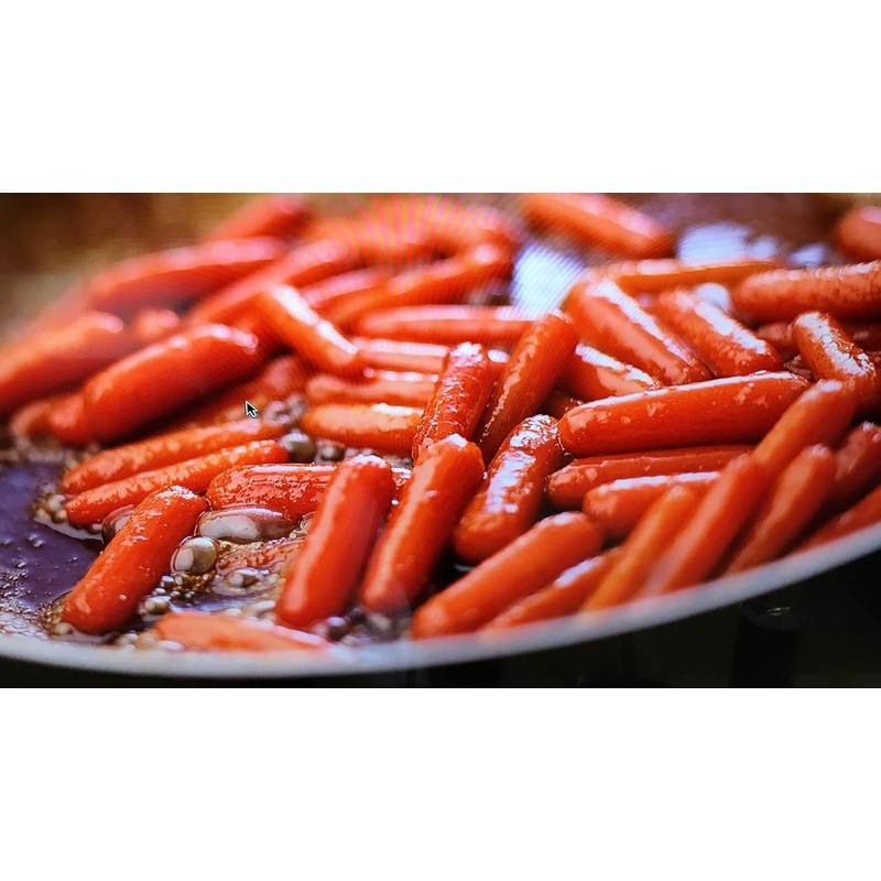 Maple Craft Foods, Bourbon Barrel Aged Vermont Maple Syrup