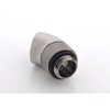 Bits Power Cooled PC Fitting Personal Computer Water Reservoir Sled