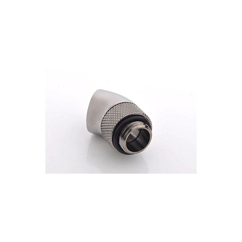 Bits Power Cooled PC Fitting Personal Computer Water Reservoir Sled