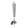 Westmark 18392270 Can Opener