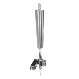 Westmark 18392270 Can Opener