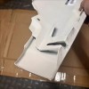 Aftermarket New LH Front Side Corner Panel For ISUZU NPR