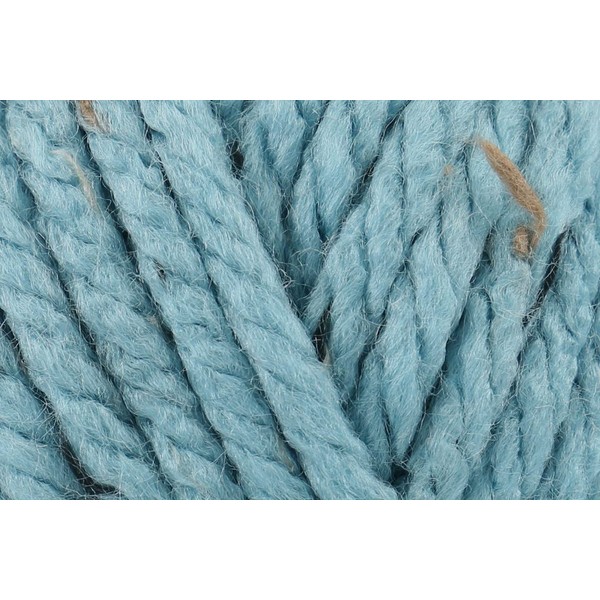 Stylecraft Special XL Tweed Super Chunky Crochet Yarn, Viscose Acrylic