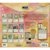 LANG Color My World 2024 Wall Calendar (24991001854)