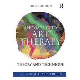Approaches to Art Therapy