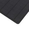 Solar Panel Fan Kit 12V 10W Portable Universal Energy Saving