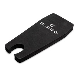 Blade Foam Holder: Fusion 700, BLH-1674