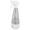 300ml Hypochlorite Generator with USB Cable Efficient Hypochlorite Detergent Maker