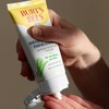 Burt's Bees Almond & Milk Hand Cream For Very Dry