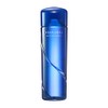 AQUALABEL White-Up Lotion, 6.8 fl oz (200 ml), (Quasi-drug)