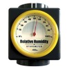 Eduplay 150 075 Hygrometer for Full Weather Station, Black (Pack