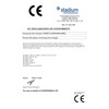 MyVolts 9V EU Power Supply Compatible with Modal Electronics ARGON8