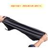 MEKOMEKO MT-M Motorcycle Net, Touring Net, Waterproof, Stretch Fabric, Utility