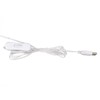 Coat Hanger LED Neon Sign Decorative Wall Hanging Sign for