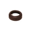 Leather Seal for Arm Pump 40/62