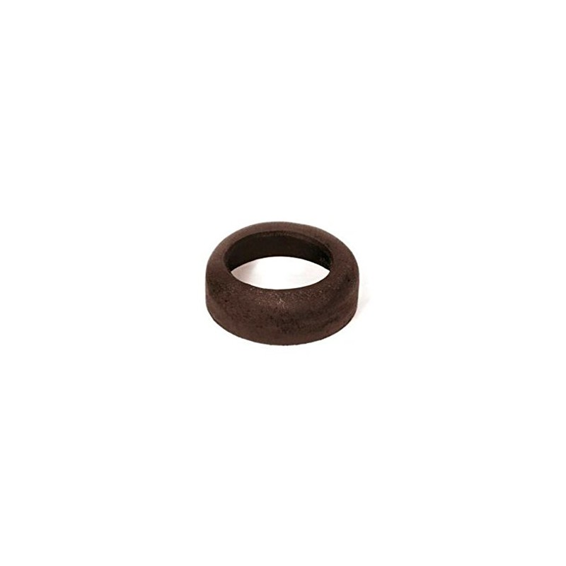 Leather Seal for Arm Pump 40/62