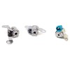 USA Industries A340 A343 Solenoid Kit Toyota 4 Runner /