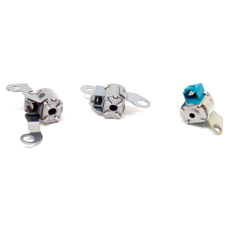 USA Industries A340 A343 Solenoid Kit Toyota 4 Runner /