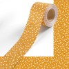 Boho Bulletin Board Borders, 50 Feet Boho Classroom Decorations with