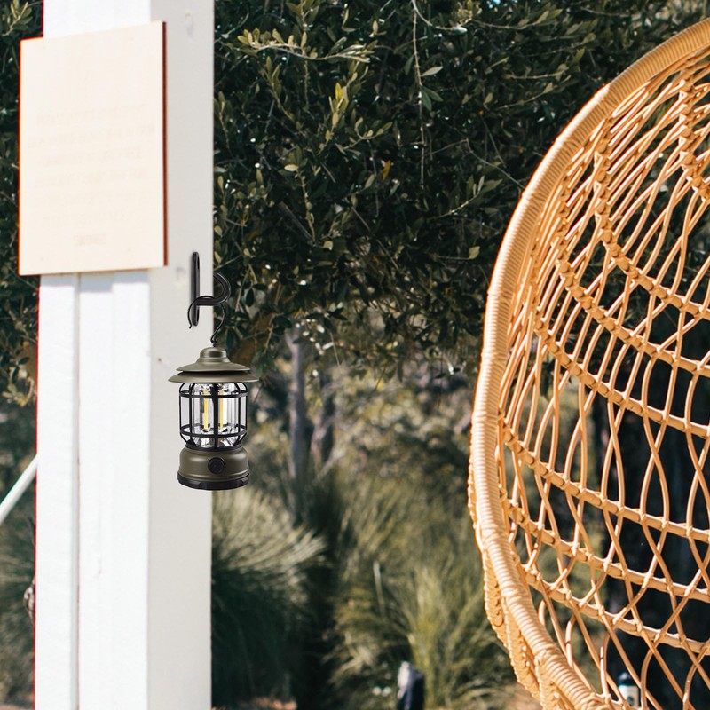 OUNONA Pad Eye Plate Hooks: 4 Pcs Stainless Steel Ceiling