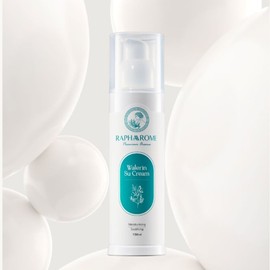 Lapalome Waterin Water Cream Aroma Moisturizing Cream 150ml+Gift / 라파롬 워터린 수크림 아로마 수분크림 150ml+증정품