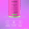 Nutrition Querida Multivitamínico Mujer Complejo Colágeno Biotina Ácido Fólico Magnesio
