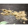 Azomite Organic Trace Mineral Powder OMRI Fine Powder Rock dust