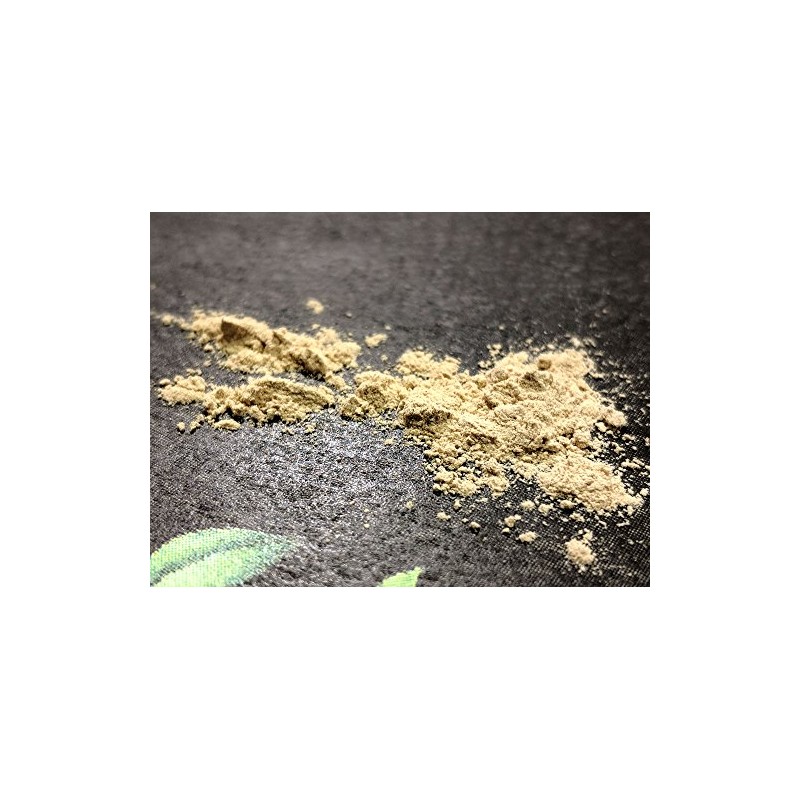 Azomite Organic Trace Mineral Powder OMRI Fine Powder Rock dust