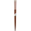 Kawai Orizon Chopsticks Pink Size: Approx. H23 124247