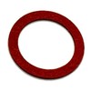 Polaris Snowmobile Washer, Genuine OEM Part 3130047, Qty 1