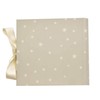 Bambino by Juliana - Twinkle Twinkle Photo Album - 4"