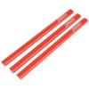 Draper 34180 Carpenter’s Pencils