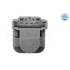 MEYLE Brake Light Switch