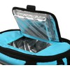 Arctic Zone Titan Deep Freeze 24 Can Insulated Bucket Tote