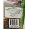 VEGEHOPE - VEGETARIAN SEASONING V298 Made is Japan
