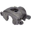 New 1969-77 GM Midsize Standard Stock Disc Brake Caliper, RH