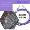 WE49X37037 Dryer Heater Wire Replacement for OEM GE & Hotpoint