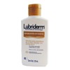 Crema Corporal Reparación Intensiva Día Noche