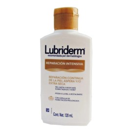 Crema Corporal Reparación Intensiva Día Noche